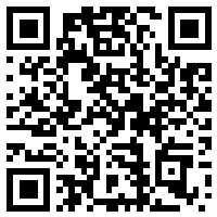 QR Code for bitcoin:bitcoin:bitcoin:1G6Mu3738jG97jaQ35onoF2gobe5MK3Nav