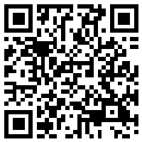 QR Code for bitcoin:bitcoin:bitcoin:1G6P7TfdaGrDqneK9FPZ7zjsidAP3AnPxM
