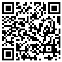 QR Code for bitcoin:bitcoin:bitcoin:1G6PfivHzqLUi4K4G812CmQLvYfFFPxbFL