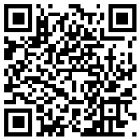 QR Code for bitcoin:bitcoin:bitcoin:1G6Y4R74hhrTswBFHvdwpAnj4eSEh4BugE
