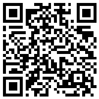 QR Code for bitcoin:bitcoin:bitcoin:1G6cyouCYN6mg98Agg8uRNrSRgVUTA5fPd
