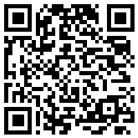 QR Code for bitcoin:bitcoin:bitcoin:1G6e15KAERfbyX21TEq7uKFSTaEvh4TGe6