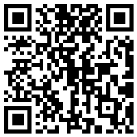 QR Code for bitcoin:bitcoin:bitcoin:1G6eBefunriMvKCy4dUx8Qu6QrnE9Qb66S