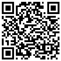 QR Code for bitcoin:bitcoin:bitcoin:1G6mJMgx4cm8dH1XbXbuQLfQ72v7cGLcYC