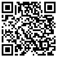 QR Code for bitcoin:bitcoin:bitcoin:1G6o7Tk1TWKhRrskwn74vEBXYzugCi6yzs