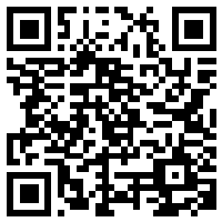 QR Code for bitcoin:bitcoin:bitcoin:1G6qdCAJeegf4cDk2FsWzyUaZNmJQLa3br