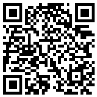 QR Code for bitcoin:bitcoin:bitcoin:1G6wghVqCHWcJszWcPNJ2NhjgZTvjcaaYJ