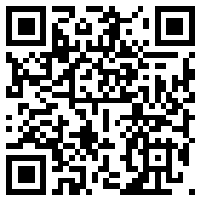 QR Code for bitcoin:bitcoin:bitcoin:1G72JgMksdurg6HSHGgAUdbMjYuEBcppg5