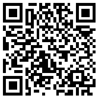QR Code for bitcoin:bitcoin:bitcoin:1G72vJzDdsBdFGBTjVQsG6UnNFLKQwagK4