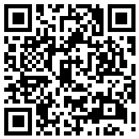 QR Code for bitcoin:bitcoin:bitcoin:1G73Awbhz3PJZscpnGCEFgDanmhGA9TCYb