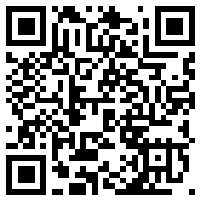 QR Code for bitcoin:bitcoin:bitcoin:1G77BKixWJQRg5N54N7vQ642AM9Ecwebm4