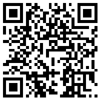 QR Code for bitcoin:bitcoin:bitcoin:1G78WXEhjExZNY65mtufk9fH8pveewBz2M