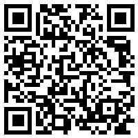 QR Code for bitcoin:bitcoin:bitcoin:1G78rsduuUi1UUXQ96CdFgPyWmsT5QsWeB
