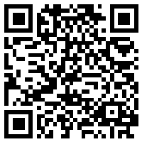 QR Code for bitcoin:bitcoin:bitcoin:1G7ABjonRYo4DnUyZ6CmARSgnvaZf8kQae