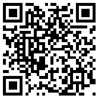 QR Code for bitcoin:bitcoin:bitcoin:1G7Az4Ce4NpubnkaZVTQvz7bkrpLMu6yB7