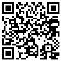 QR Code for bitcoin:bitcoin:bitcoin:1G7BTeRbwiS5QfGQELQbDPU2bPJr1w1kh9