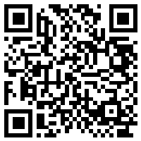 QR Code for bitcoin:bitcoin:bitcoin:1G7BhdFZmerdP9ef65mYYusmcWCPCRf8ij