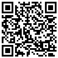 QR Code for bitcoin:bitcoin:bitcoin:1G7DCb7D4yGfYo2Pfox6wi54rSLxD1Uw5a