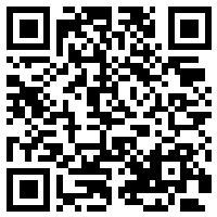 QR Code for bitcoin:bitcoin:bitcoin:1G7DGSoDqBkzRNtJ9JHwtUkEWsiLDFsAGD