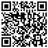 QR Code for bitcoin:bitcoin:bitcoin:1G7FeH5AYiATbJDkFqjQQT87SW979nMXGV