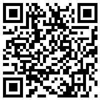 QR Code for bitcoin:bitcoin:bitcoin:1G7Fk7vvCJD32WtefBXbtn1GqCo6DJkFSj