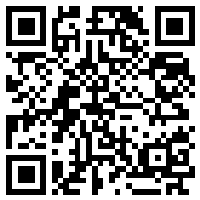 QR Code for bitcoin:bitcoin:bitcoin:1G7HtAYQMSadLHmkCdWW5Fb8x7K5iHrrE