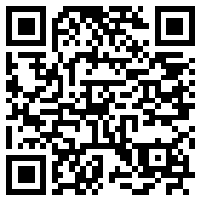 QR Code for bitcoin:bitcoin:bitcoin:1G7JMPuAraLteid7DMH7GcKpdmtbfiNuFP