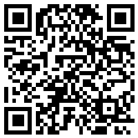 QR Code for bitcoin:bitcoin:bitcoin:1G7KnFTZmo8F5FWruXzCEuVVkS3k2XJwhV