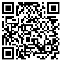 QR Code for bitcoin:bitcoin:bitcoin:1G7MiP9THLuppWrQtpVTH2yetmo9nRTChb