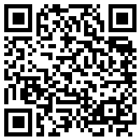 QR Code for bitcoin:bitcoin:bitcoin:1G7NZjJWwQCta4ZcHDBL6azWsWmEMd4PiC
