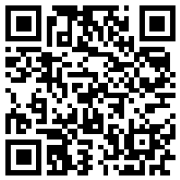 QR Code for bitcoin:bitcoin:bitcoin:1G7RuAdq5QjpLhVPkPRsrYGPJdK3MmYdTE