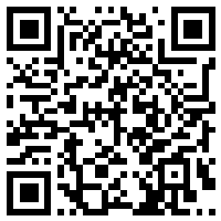 QR Code for bitcoin:bitcoin:bitcoin:1G7UXECkyJPLH9edmC8FC6CczyMcCDL2D4
