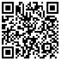 QR Code for bitcoin:bitcoin:bitcoin:1G7YWavfbW4cgbLiTFjHBTRBJC9Z41DVHT