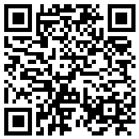 QR Code for bitcoin:bitcoin:bitcoin:1G7fcHvvDYH7bGFrtCeYFWBeAEMbwAoWL7