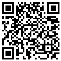 QR Code for bitcoin:bitcoin:bitcoin:1G7fpcCdCQd1ooyKihnurvmc8c3ybdaBTK