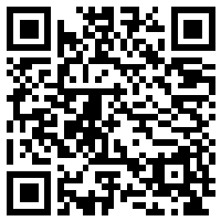 QR Code for bitcoin:bitcoin:bitcoin:1G7j7MgTk94MZrdV2y7NNbacdhLS4YgWep