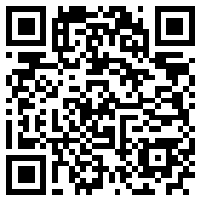 QR Code for bitcoin:bitcoin:bitcoin:1G7mBm6uinRpifxG1Cob8YS2iUXU3nZEms