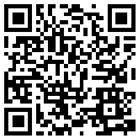 QR Code for bitcoin:bitcoin:bitcoin:1G7nABk7ehmfGoSrRh2ohpBqGvejs1GLoZ