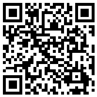 QR Code for bitcoin:bitcoin:bitcoin:1G7zVFQM3aYo2L7rfywDscpyUb3VTz5Jbc