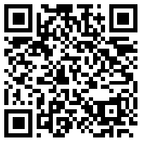 QR Code for bitcoin:bitcoin:bitcoin:1G82aS6jSbvNkV1rnMHfbdyAc2aGUbNWiH