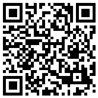 QR Code for bitcoin:bitcoin:bitcoin:1G83TpMUDjyyRTPmrJByf5DsuVQd1Ra1NK