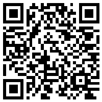 QR Code for bitcoin:bitcoin:bitcoin:1G862JC7z9d7PN2T46FVHuHRGehFXuDsSC