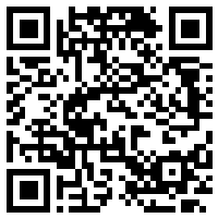 QR Code for bitcoin:bitcoin:bitcoin:1G86Awf825XRqq4FswRweQJDsyXq96ddYa