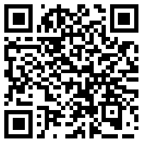 QR Code for bitcoin:bitcoin:bitcoin:1G86kUgpyMZJCWsScH3Mw5prKRTZgk59oN