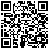 QR Code for bitcoin:bitcoin:bitcoin:1G89SrZrNavUzF6UvtWhy2fC6f2hAhChuR