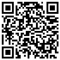 QR Code for bitcoin:bitcoin:bitcoin:1G8EBWujsymzB8hRNxhLyFcmomGTY8S5aL