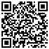 QR Code for bitcoin:bitcoin:bitcoin:1G8Hky2ApWEnfypKFQuFPYy48cwfDjcsDQ