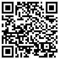 QR Code for bitcoin:bitcoin:bitcoin:1G8JtBiHrhf4v7Xfom6u2hfpGy54nFyssX