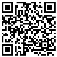 QR Code for bitcoin:bitcoin:bitcoin:1G8LE5jR8thFnetns3QLJkT34k6HWQhSkJ