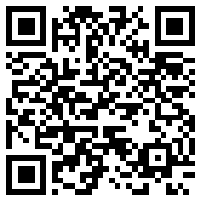 QR Code for bitcoin:bitcoin:bitcoin:1G8Pi5SnF9bJ4sKzpEV3N8dcbNbp4v9MxR